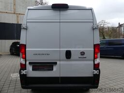 fiat Ducato Kasten 35 L4H2 RS4035 9GAUTOMATIK/KAM/TEMP