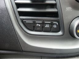 ford Transit Custom 2.0 TDCI Kasten 340 AUT/NAVI/STHZ/KAM