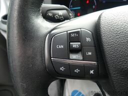 ford Transit Custom 2.0 TDCI Kasten 340 AUT/NAVI/STHZ/KAM