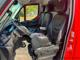 IVECO Daily 35S16 Hi-Matic Kastenwagen L2H2*2 Stück*