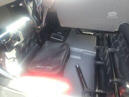 MAN eTGE 3.140 L3H3 A8