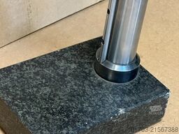 Freker Freker Freker