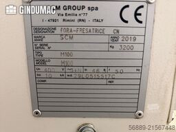 Freker Freker Freker