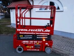 Freker Freker Freker