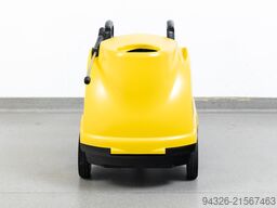 Freker Freker Freker