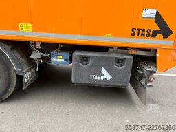 Stas S300ZX