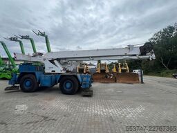 Grove 