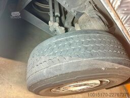 Mercedes-Benz Actros 2541 L 6x2