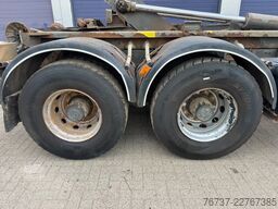Renault Kerax **370-CAMION FRANCAIS**
