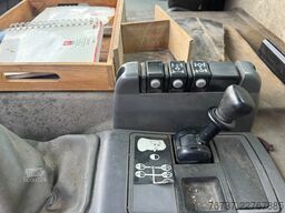 Renault Kerax **370-CAMION FRANCAIS**