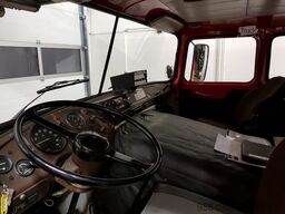 IFA W50L