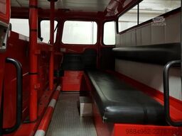 Clasberg-Trailer Clasberg-Trailer Clasberg-Trailer