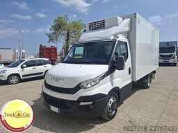Iveco daily 35 c 15