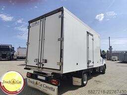 Iveco daily 35 c 15