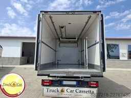 Iveco daily 35 c 15