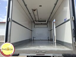 Iveco daily 35 c 15