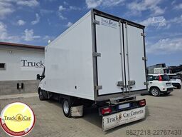 Iveco daily 35 c 15