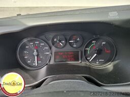 Iveco daily 35 c 15