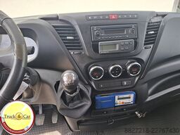 Iveco daily 35 c 15
