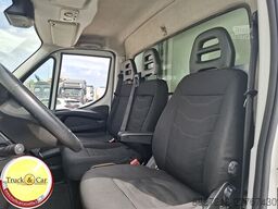 Iveco daily 35 c 15