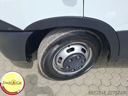 Iveco daily 35 c 15