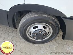 Iveco daily 35 c 15