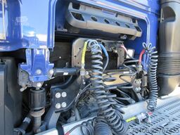 daf XF480 FT Mega SSC Intarder
