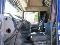 daf XF480 FT Mega SSC Intarder