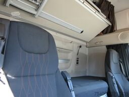 daf XF480 FT Mega SSC Intarder