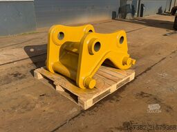 Caterpillar CW 70 H6N