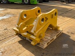 Caterpillar CW 70 H6N