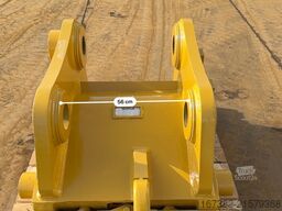 Caterpillar CW 70 H6N