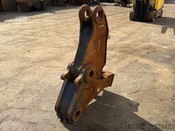 Caterpillar VT30 /  MP15 S JAW