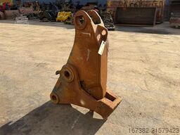 Caterpillar VT30 /  MP15 S JAW