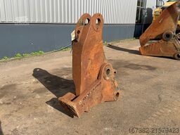 Caterpillar VT30 /  MP15 S JAW