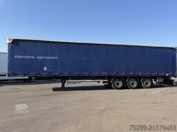  S34DAC3 Plane / Swiss-Vehicle