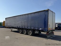  S34DAC3 Plane / Swiss-Vehicle