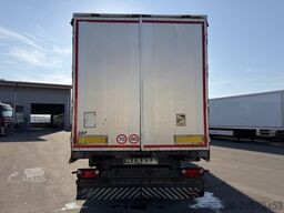  S34DAC3 Plane / Swiss-Vehicle