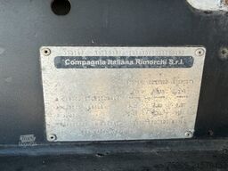  S34DAC3 Plane / Swiss-Vehicle