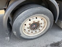  S34DAC3 Plane / Swiss-Vehicle