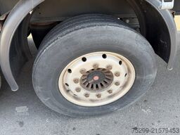  S34DAC3 Plane / Swiss-Vehicle