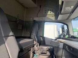 Volvo FH-460 4x2T Retarder / Swiss-Vehicle