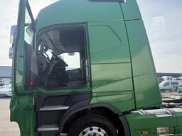 Volvo FH-460 4x2T Retarder / Swiss-Vehicle