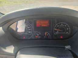 FIAT DUCATO 35 2.3 MJT 130 - E6