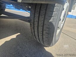 FIAT DUCATO 35 2.3 MJT 130 - E6