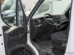 Iveco Daily 35-150