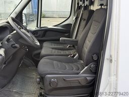 Iveco Daily 35-150