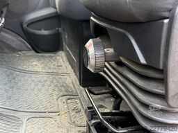 Iveco Daily 35-150