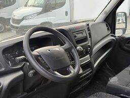 Iveco Daily 35-150
