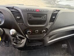 Iveco Daily 35-150